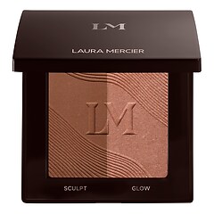 Bronze Color Infusion - Bronzer satin&eacute;, LAURA MERCIER