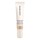 Tinted Moisturizer Natural Dewy - Crème Teintée Naturelle Format Voyage