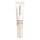 Tinted Moisturizer Natural Dewy - Crème Teintée Naturelle Format Voyage