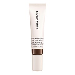 Tinted Moisturizer Natural Dewy - Cr&egrave;me Teint&eacute;e Naturelle Format Voyage, LAURA MERCIER