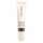 Tinted Moisturizer Natural Dewy - Crème Teintée Naturelle Format Voyage