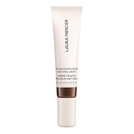 Tinted Moisturizer Natural Dewy - Crème Teintée Naturelle Format Voyage image