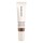 Tinted Moisturizer Natural Dewy - Crème Teintée Naturelle Format Voyage