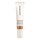 Tinted Moisturizer Natural Dewy - Crème Teintée Naturelle Format Voyage