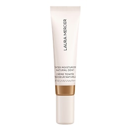 Tinted Moisturizer Natural Dewy - Crème Teintée Naturelle Format Voyage image