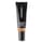 Tinted Moisturizer Blurred Matte - Crème Teintée Naturelle