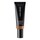 Tinted Moisturizer Blurred Matte - Crème Teintée Naturelle