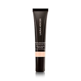 Tinted Moisturizer Blurred Matte MINI - Crème Teintée Naturelle MINI