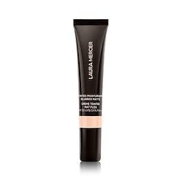 Tinted Moisturizer Blurred Matte MINI - Crème Teintée Naturelle MINI image