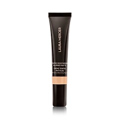 Tinted Moisturizer Blurred Matte MINI - Crème Teintée Naturelle MINI, LAURA MERCIER