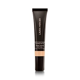 Tinted Moisturizer Blurred Matte MINI - Crème Teintée Naturelle MINI