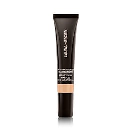 Tinted Moisturizer Blurred Matte MINI - Crème Teintée Naturelle MINI image