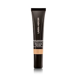 Tinted Moisturizer Blurred Matte MINI - Crème Teintée Naturelle MINI image