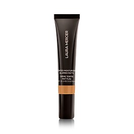 Tinted Moisturizer Blurred Matte MINI - Crème Teintée Naturelle MINI