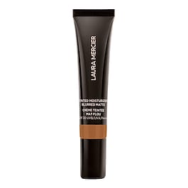 Tinted Moisturizer Blurred Matte MINI - Crème Teintée Naturelle MINI image
