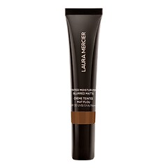 Tinted Moisturizer Blurred Matte MINI - Cr&egrave;me Teint&eacute;e Naturelle MINI, LAURA MERCIER