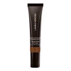 Tinted Moisturizer Blurred Matte MINI - Crème Teintée Naturelle MINI