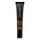 Tinted Moisturizer Blurred Matte MINI - Crème Teintée Naturelle MINI