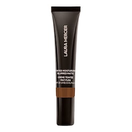 Tinted Moisturizer Blurred Matte MINI - Crème Teintée Naturelle MINI image