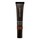 Tinted Moisturizer Blurred Matte MINI - Crème Teintée Naturelle MINI