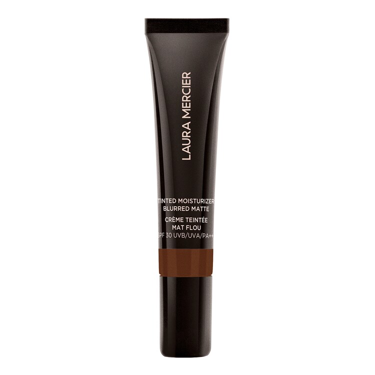Tinted Moisturizer Blurred Matte MINI - Crème Teintée Naturelle MINI