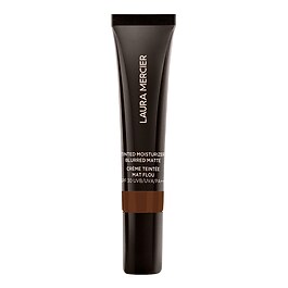 Tinted Moisturizer Blurred Matte MINI - Crème Teintée Naturelle MINI image
