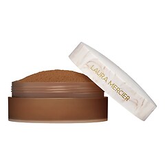 Translucent Loose Setting Powder Ultra Blur Jumbo - Poudre Fixante Format Jumbo, LAURA MERCIER