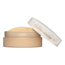 Translucent Loose Setting Powder Ultra Blur Jumbo - Poudre Fixante Format Jumbo