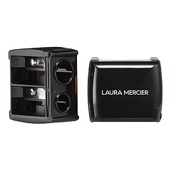 Pencil Sharpener - Taille-Crayon , LAURA MERCIER