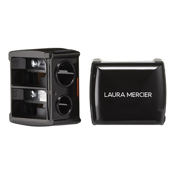 Pencil Sharpener - Taille-Crayon , LAURA MERCIER