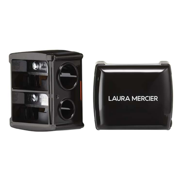 Pencil Sharpener - Taille-Crayon 