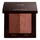 Bronze Color Infusion - Bronzer satiné