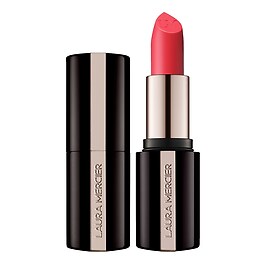 Caviar Hydra-Crème Lipstick - Rouge à Lèvres Hydra-Crème