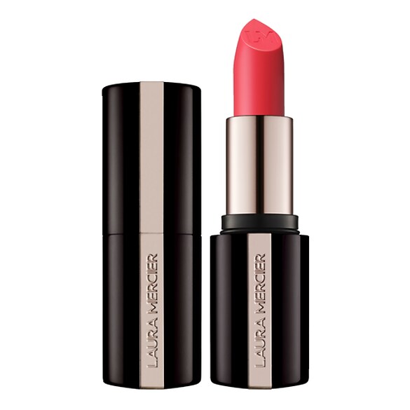 Caviar Hydra-Crème Lipstick - Rouge à Lèvres Hydra-Crème, LAURA MERCIER