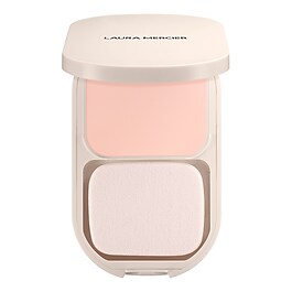 Real Flawless Feather Matte Powder Foundation - Fond de Teint Poudre