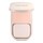 Real Flawless Feather Matte Powder Foundation - Fond de Teint Poudre