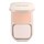 Real Flawless Feather Matte Powder Foundation - Fond de Teint Poudre