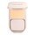Real Flawless Feather Matte Powder Foundation - Fond de Teint Poudre