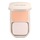 Real Flawless Feather Matte Powder Foundation - Fond de Teint Poudre