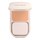 Real Flawless Feather Matte Powder Foundation - Fond de Teint Poudre