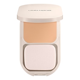 Real Flawless Feather Matte Powder Foundation - Fond de Teint Poudre