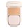 Real Flawless Feather Matte Powder Foundation - Fond de Teint Poudre