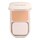 Real Flawless Feather Matte Powder Foundation - Fond de Teint Poudre