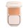 Real Flawless Feather Matte Powder Foundation - Fond de Teint Poudre