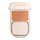 Real Flawless Feather Matte Powder Foundation - Fond de Teint Poudre