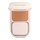 Real Flawless Feather Matte Powder Foundation - Fond de Teint Poudre