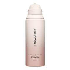 Ultra Blur Setting Spray - Spray Fixateur, LAURA MERCIER