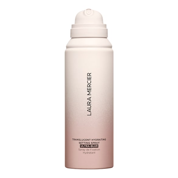 Ultra Blur Setting Spray - Spray Fixateur, LAURA MERCIER