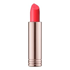 Caviar Hydra-Cr&egrave;me Lipstick REFILL - Rouge &agrave; L&egrave;vres Hydra-Cr&egrave;me Recharge, LAURA MERCIER