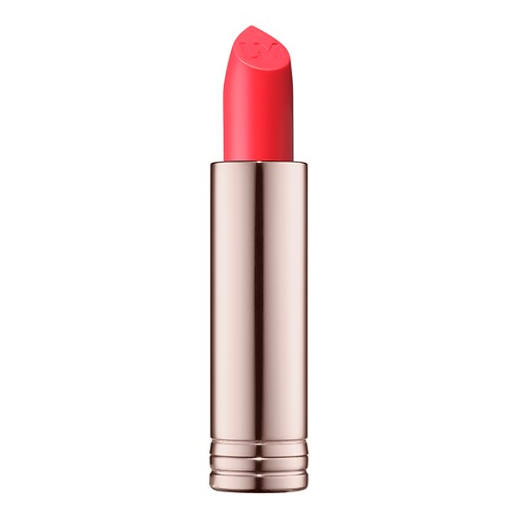 Caviar Hydra-Crème Lipstick REFILL - Rouge à Lèvres Hydra-Crème Recharge, LAURA MERCIER